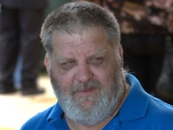 Fugster Farder Fugster Farder