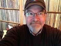 Jim Wilgus