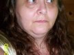 Marigrace Clonts Furby