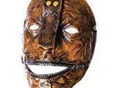 Slipknot_General_Maggot