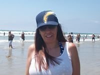 Stanett Kennedy Dibble