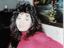 HAIR-METAL-CHIC
