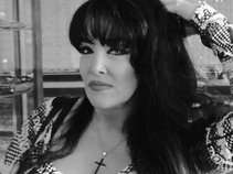 Erin