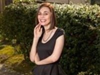 Marina Samoylovich