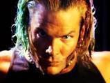 Nesita "Hardy"