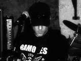 Tommy Gunn