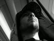 Tony B. Diseased