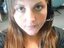 Jenn TwoNs (Fan)