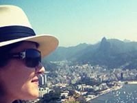 Fernanda Mayumi Kanashiro