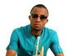 Victor Uzoma