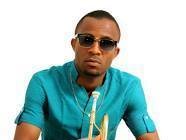 Victor Uzoma