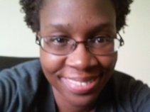 Erica Palmore