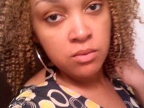 Ms. TanyaAlicia