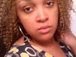 Ms. TanyaAlicia