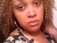 Ms. TanyaAlicia (Fan)