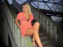 Steffanie