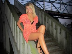 Steffanie