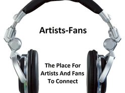 ArtistsFans