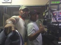 415 LEGIONES - ALL BOUKAS ARTITS