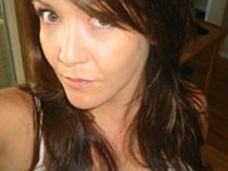 Jen J