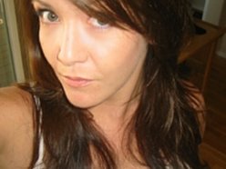Jen J