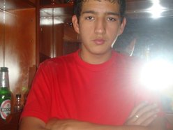 wilman1991.hi5.com