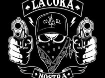 PsychopathicAnarchist