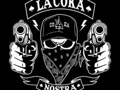 PsychopathicAnarchist