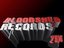 Andrew Rew Johnson (Fan)