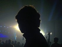 Zamiul Alam