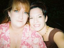 loveyjd2006