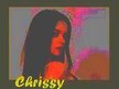 Integra Christine Dailey