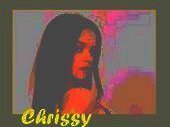 Integra Christine Dailey