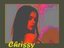Integra Christine Dailey (Fan)