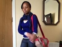TENDAI TORUVANDA