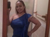 Boricua Babbygirl