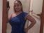 Boricua Babbygirl (Fan)
