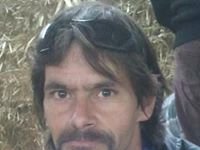 Daniel Dillon
