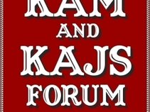 kamraladympr
