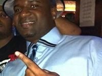 Stephon