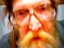 Steve (Fan)
