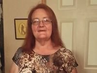 Denise Clark