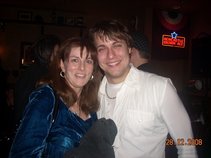 joannam66michael