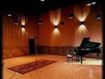 TheFactoryStudios