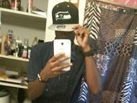 Dontaie Hood