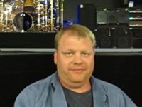 Brian Douglas