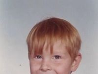 Wesley N. Plant
