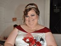 Christina Ledwig