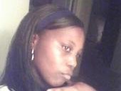 Dark Chocolate