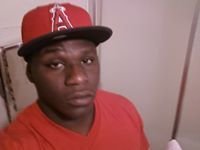 Donte Lee